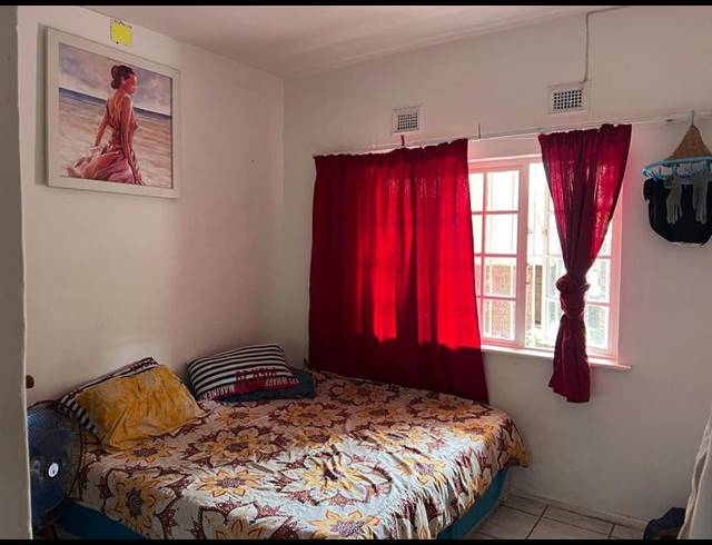 2 BEDROOM APARTMENT FOR SALE IN RAMSGATE